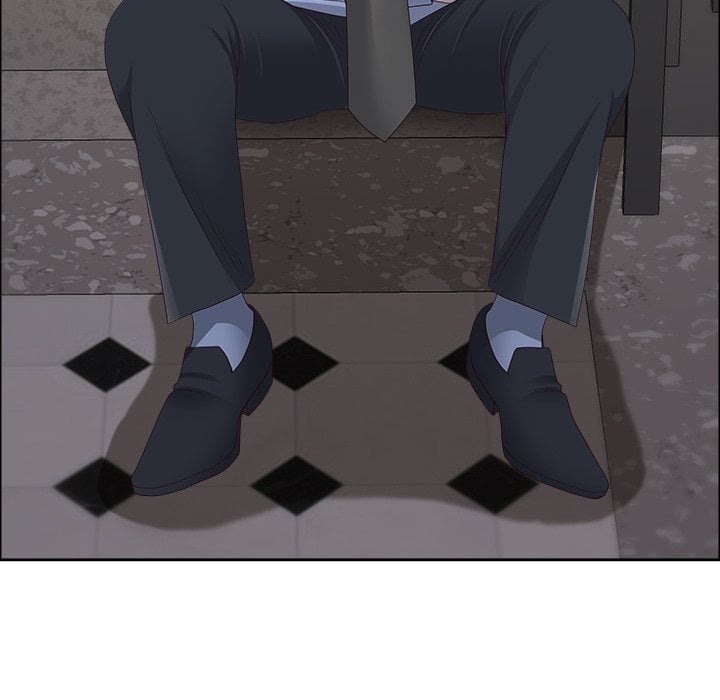 Big Guy Chapter 80 - Page 100