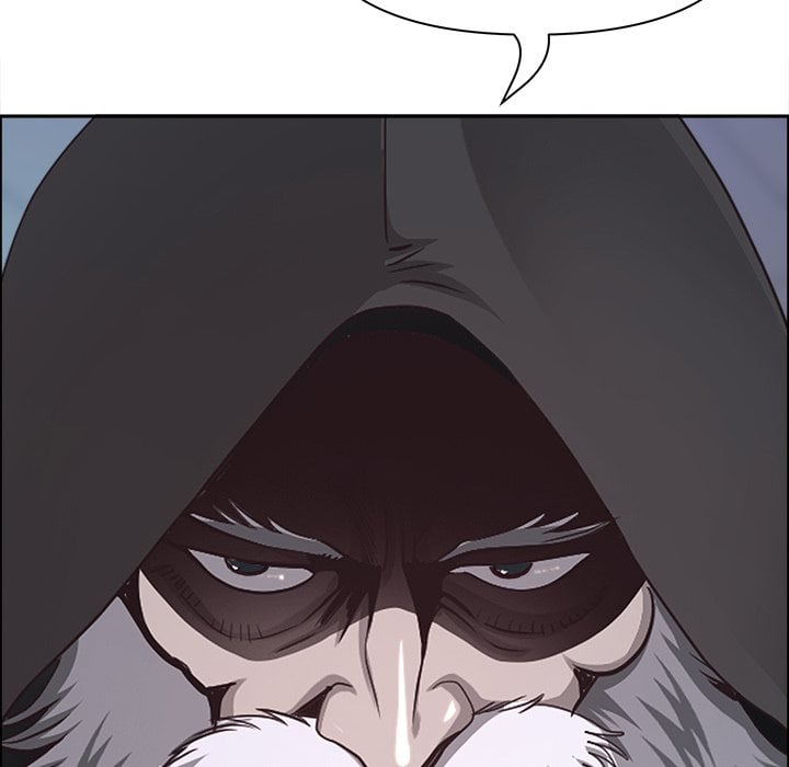 Big Guy Chapter 80 - Page 111