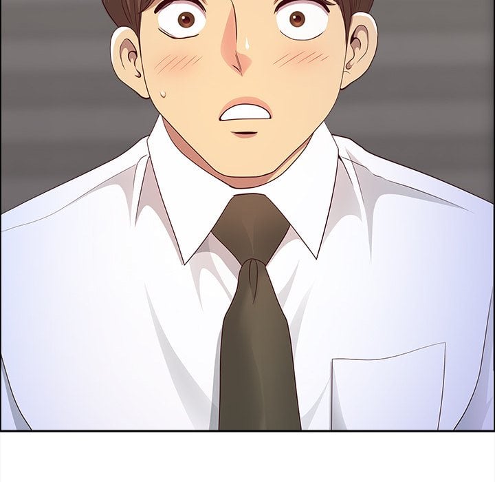 Big Guy Chapter 80 - Page 123