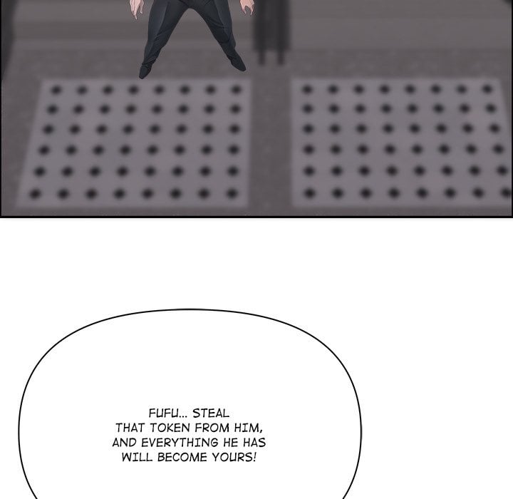 Big Guy Chapter 80 - Page 126