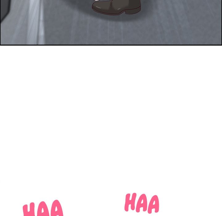 Big Guy Chapter 80 - Page 138