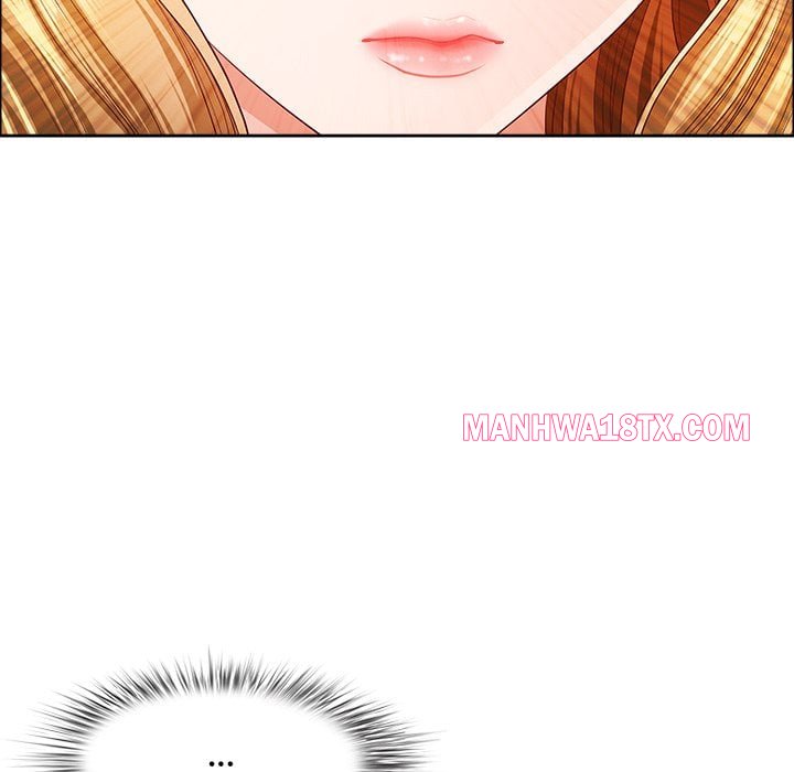 Big Guy Chapter 80 - Page 144