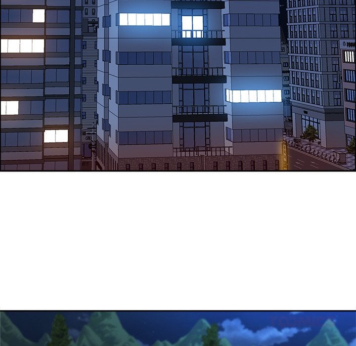 Big Guy Chapter 80 - Page 148