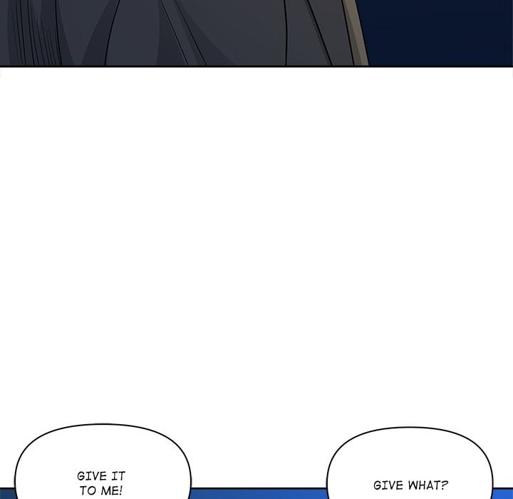 Big Guy Chapter 80 - Page 158