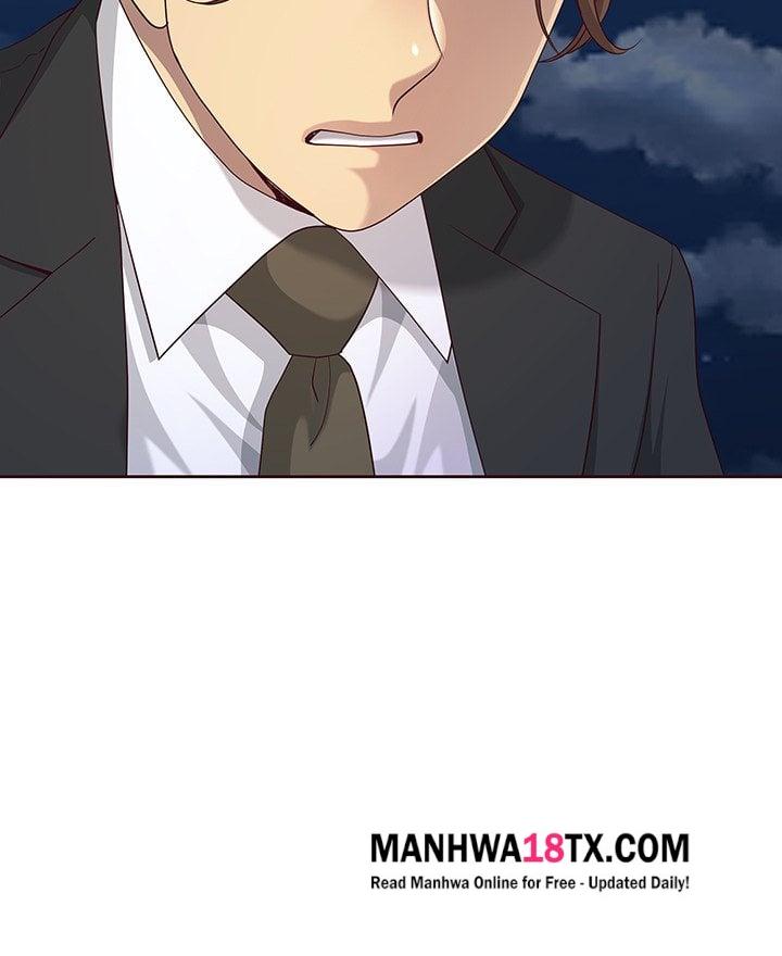 Big Guy Chapter 80 - Page 168