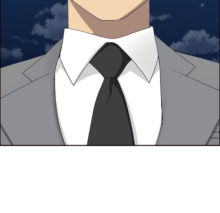 Big Guy Chapter 80 - Page 170