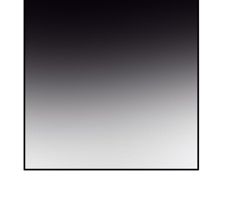 Big Guy Chapter 80 - Page 188