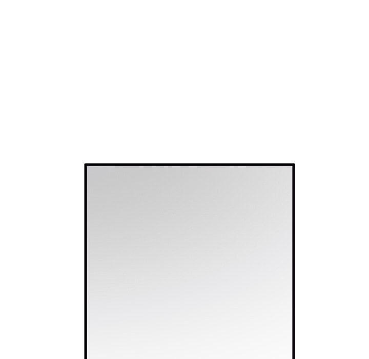 Big Guy Chapter 80 - Page 189