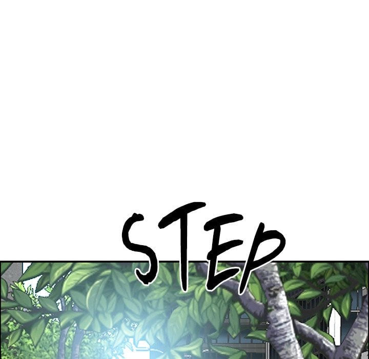 Big Guy Chapter 80 - Page 195