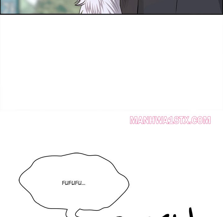 Big Guy Chapter 80 - Page 199