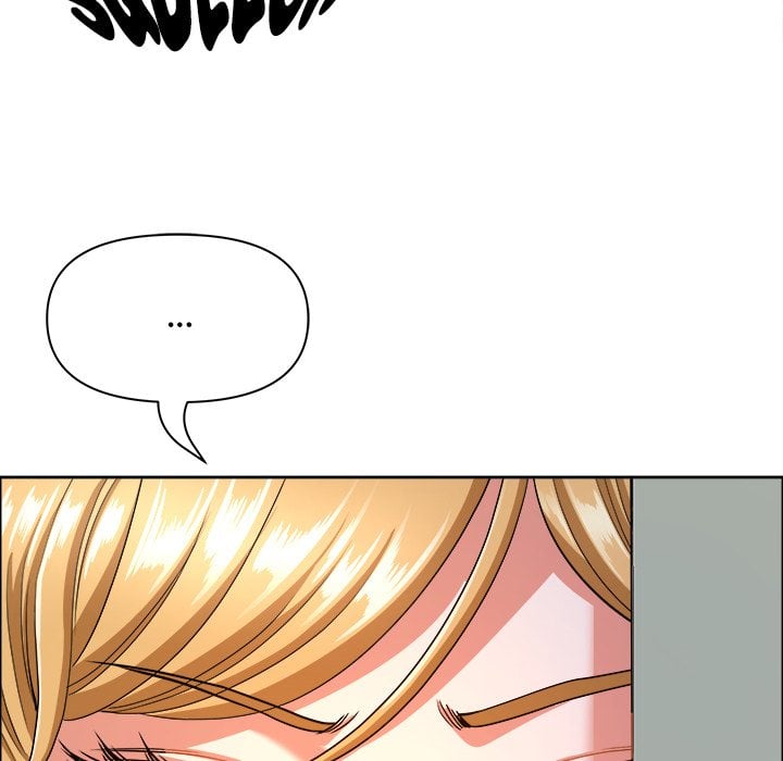 Big Guy Chapter 80 - Page 43