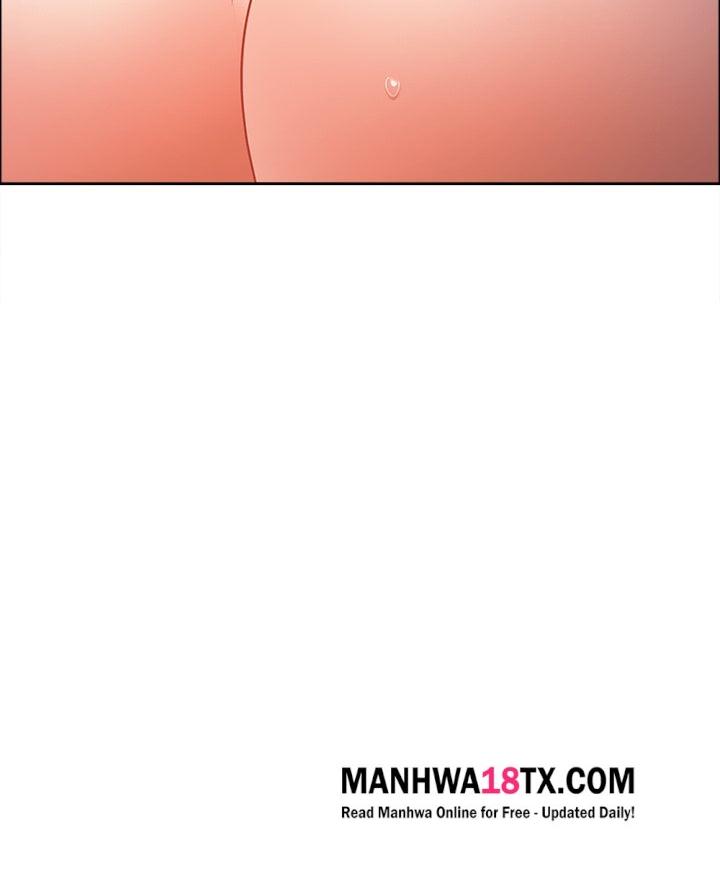 Big Guy Chapter 80 - Page 49