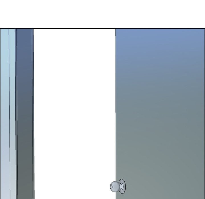 Big Guy Chapter 80 - Page 50