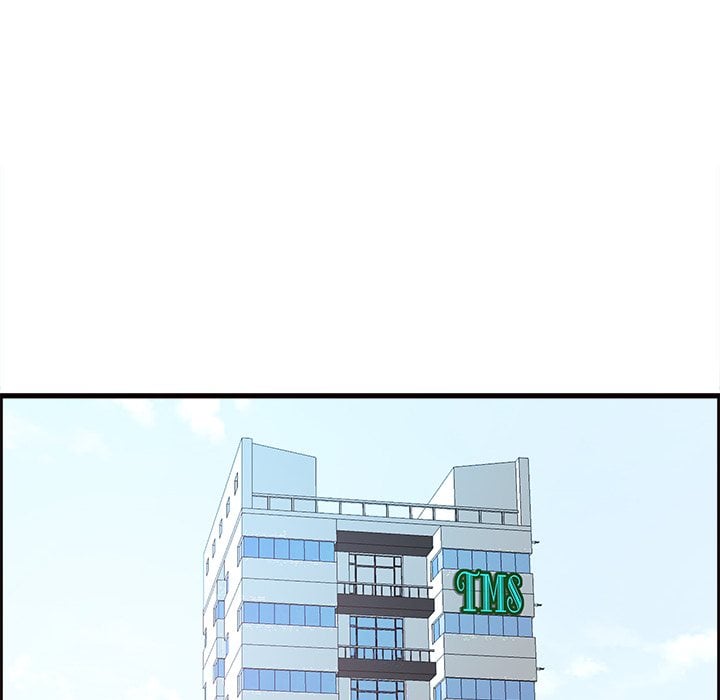 Big Guy Chapter 80 - Page 54