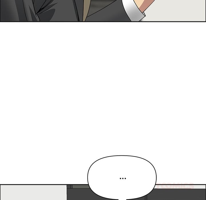 Big Guy Chapter 80 - Page 64