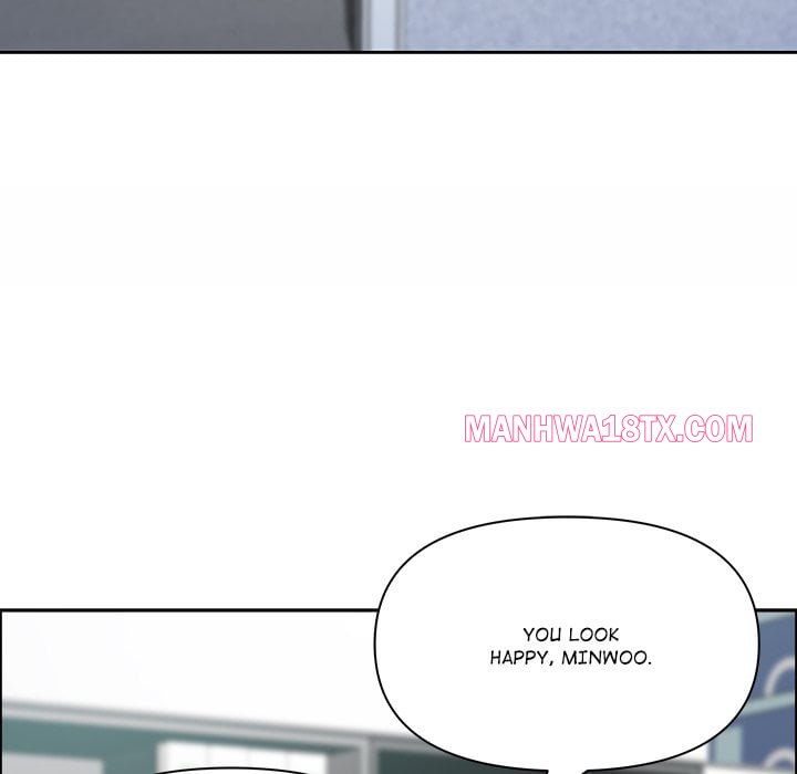 Big Guy Chapter 80 - Page 77