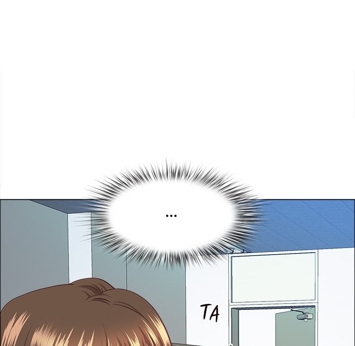 Big Guy Chapter 80 - Page 94