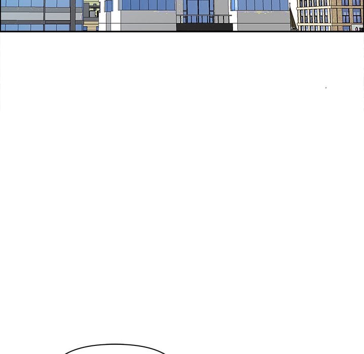 Big Guy Chapter 80 - Page 98