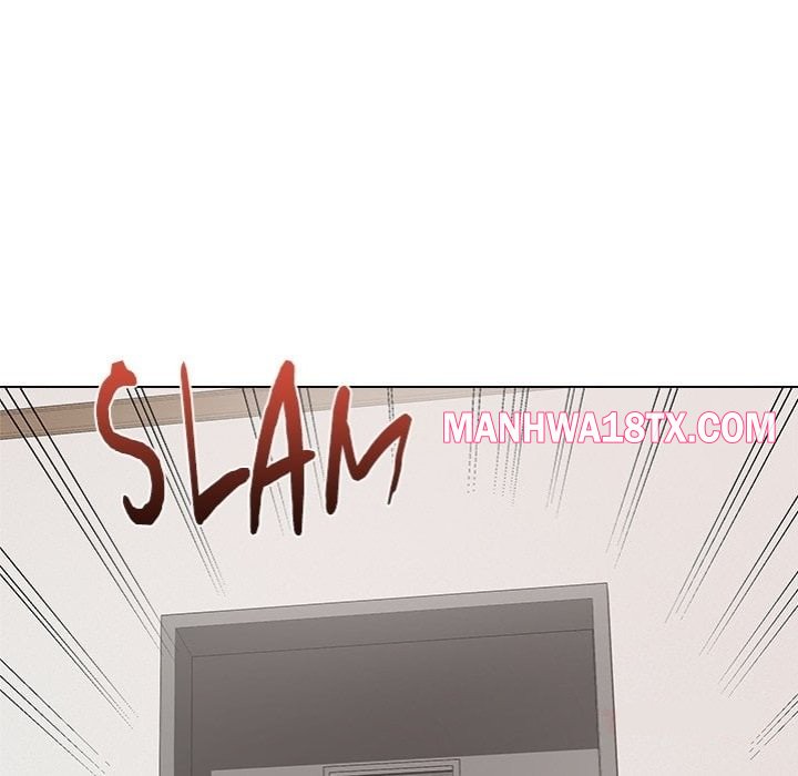 Signed, Sealed, Mistaken Chapter 47 - Page 108