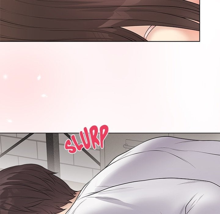 Signed, Sealed, Mistaken Chapter 47 - Page 114