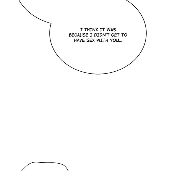 Signed, Sealed, Mistaken Chapter 47 - Page 139