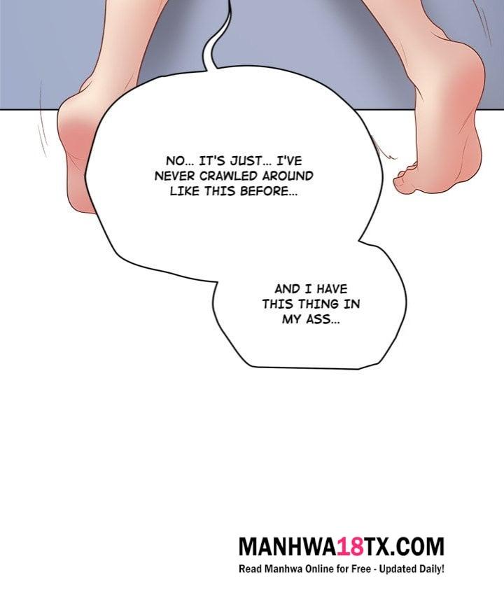 Signed, Sealed, Mistaken Chapter 47 - Page 16