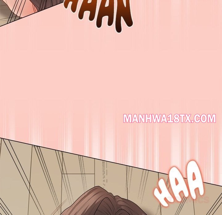 Signed, Sealed, Mistaken Chapter 47 - Page 164