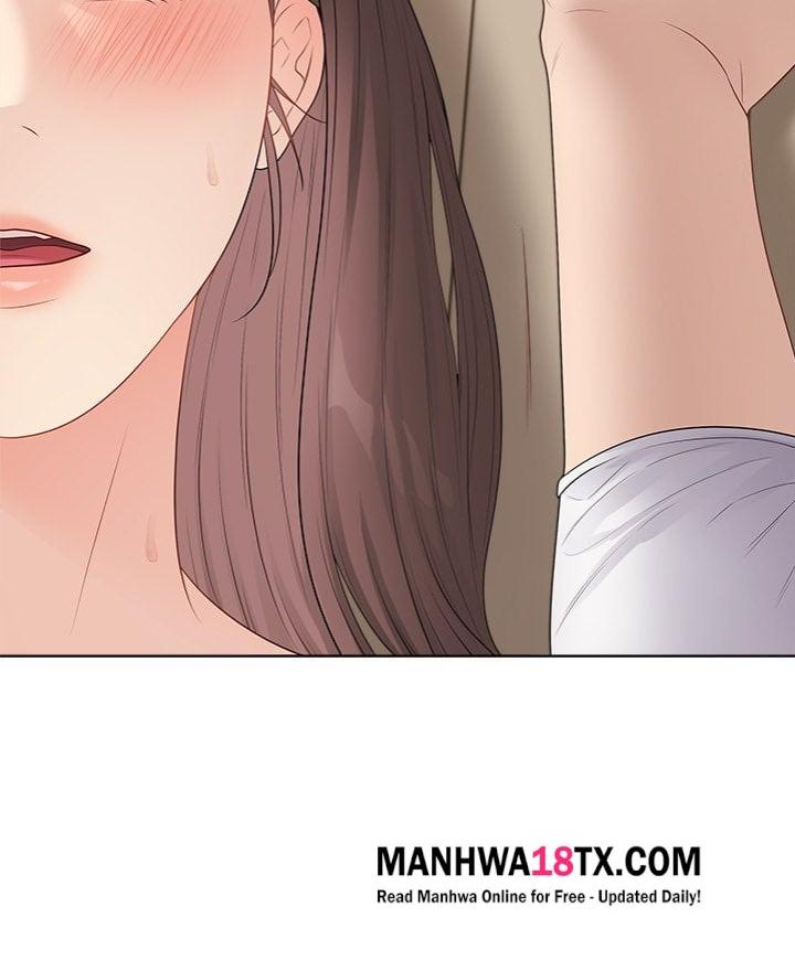 Signed, Sealed, Mistaken Chapter 47 - Page 177