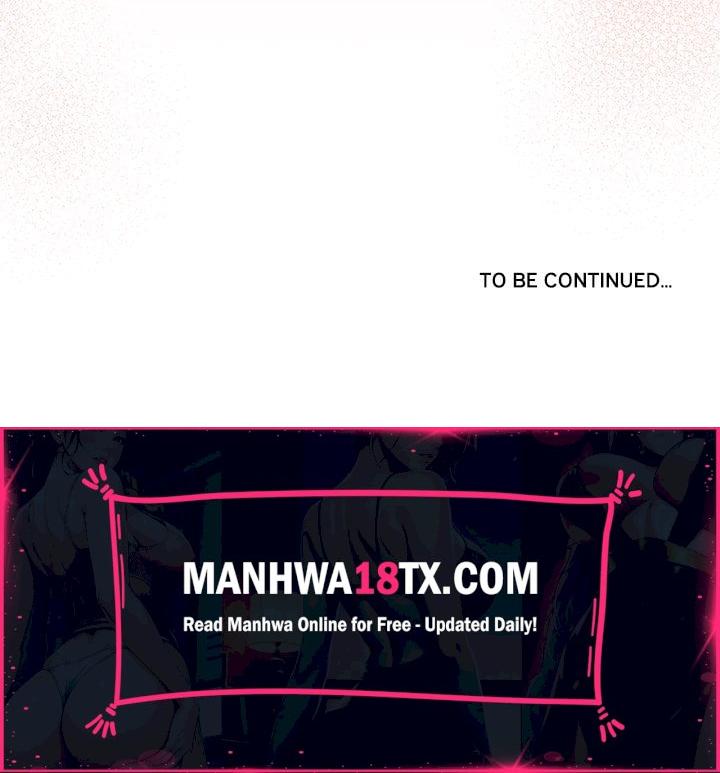 Signed, Sealed, Mistaken Chapter 47 - Page 181