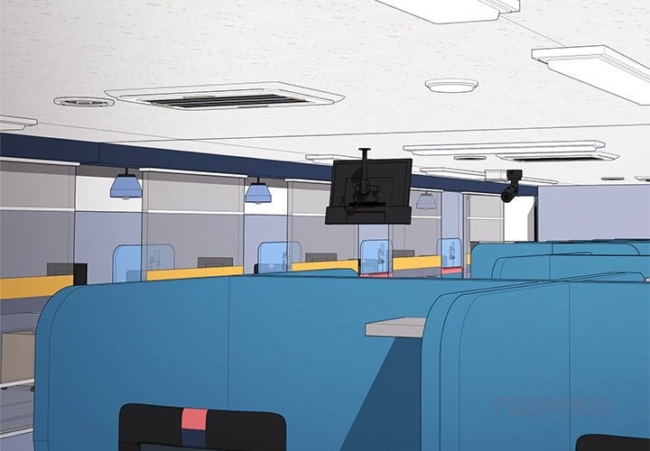 Signed, Sealed, Mistaken Chapter 47 - Page 4