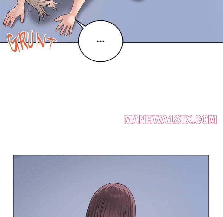 Signed, Sealed, Mistaken Chapter 47 - Page 42