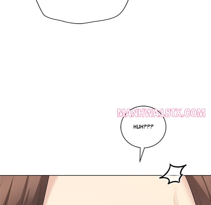 Signed, Sealed, Mistaken Chapter 47 - Page 89