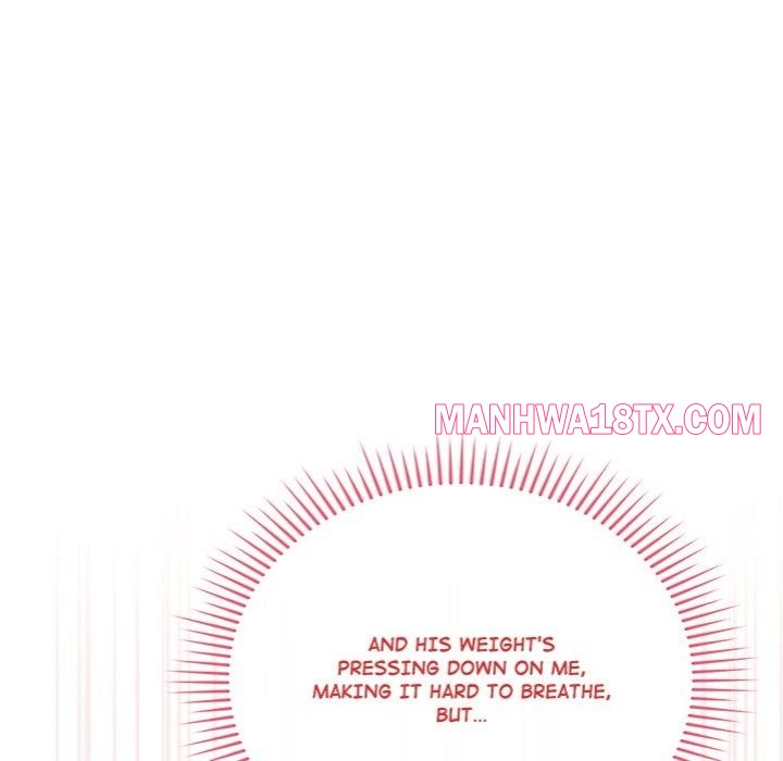 Signed, Sealed, Mistaken Chapter 48 - Page 123