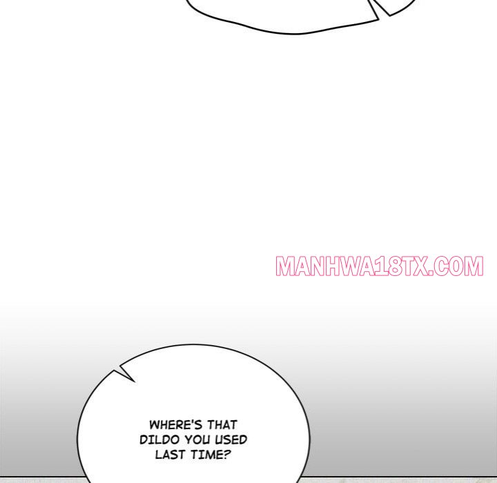 Signed, Sealed, Mistaken Chapter 48 - Page 138