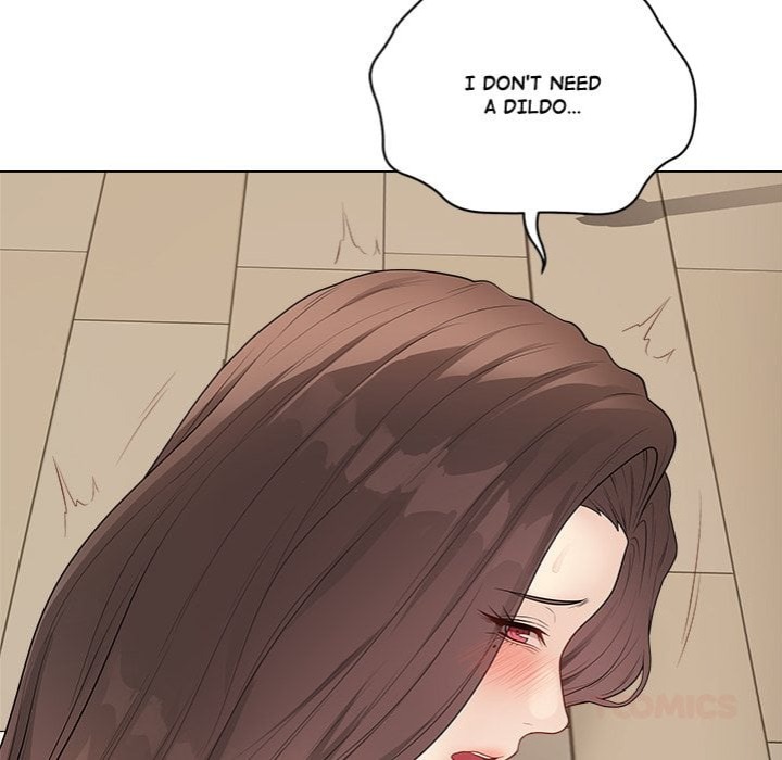 Signed, Sealed, Mistaken Chapter 48 - Page 148