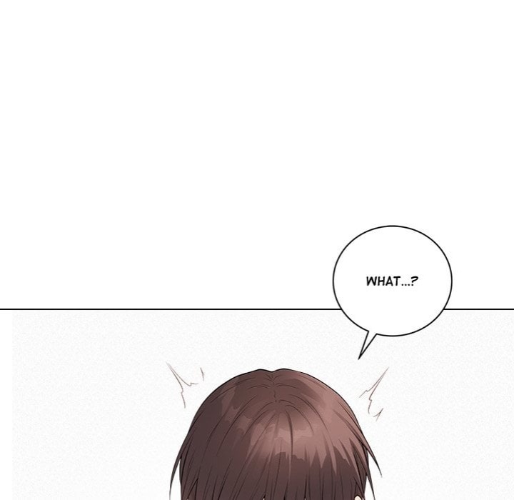 Signed, Sealed, Mistaken Chapter 48 - Page 150