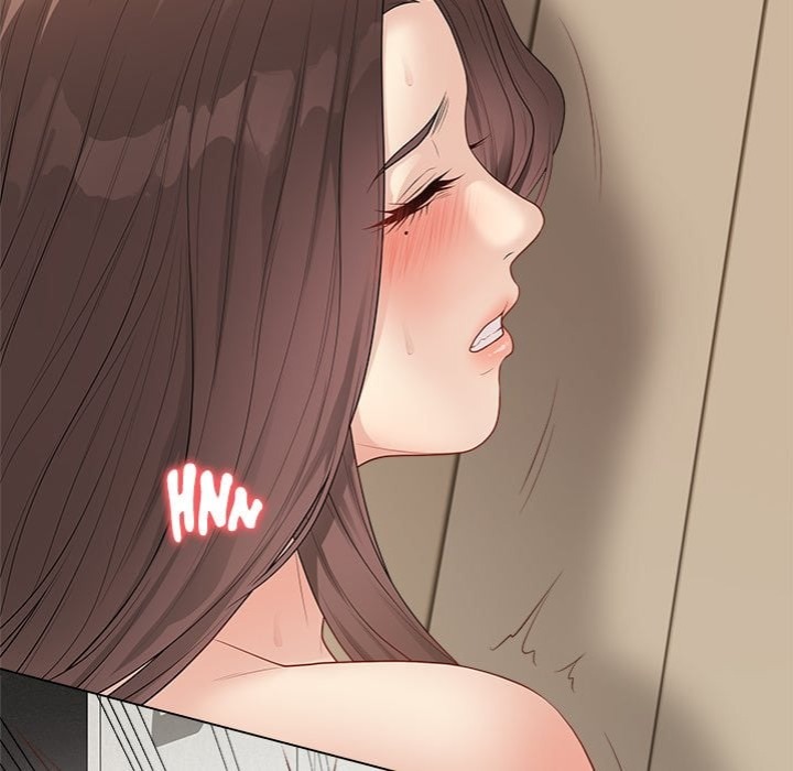 Signed, Sealed, Mistaken Chapter 48 - Page 170