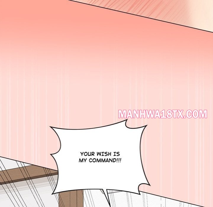 Signed, Sealed, Mistaken Chapter 48 - Page 174