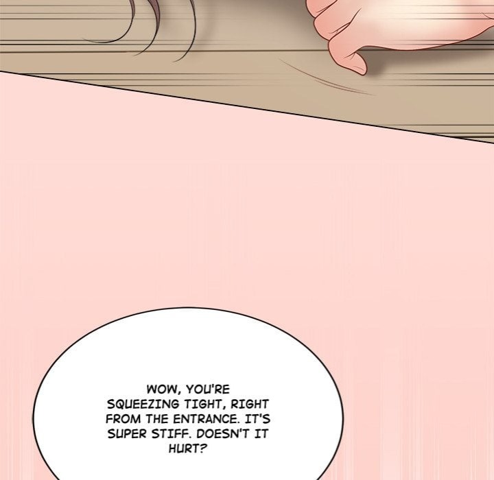 Signed, Sealed, Mistaken Chapter 48 - Page 181