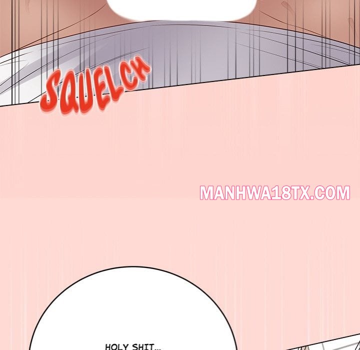 Signed, Sealed, Mistaken Chapter 48 - Page 190