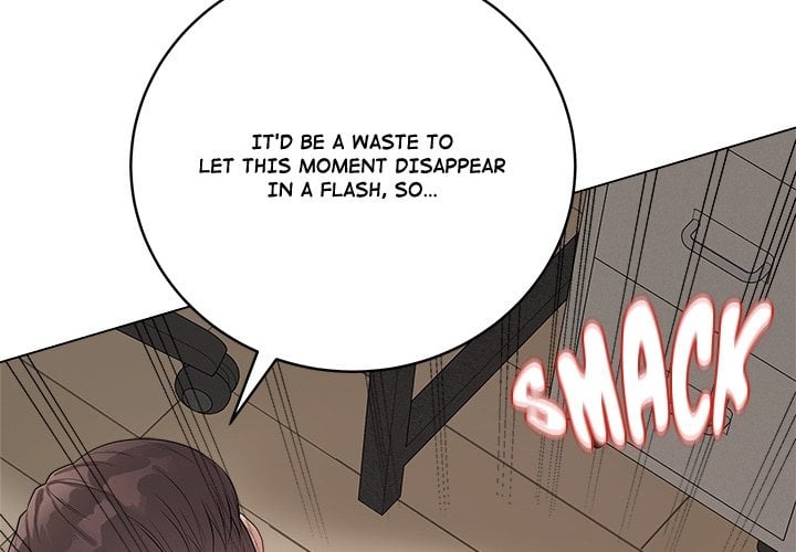 Signed, Sealed, Mistaken Chapter 48 - Page 2