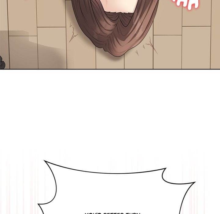 Signed, Sealed, Mistaken Chapter 48 - Page 20