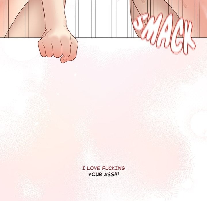 Signed, Sealed, Mistaken Chapter 48 - Page 200