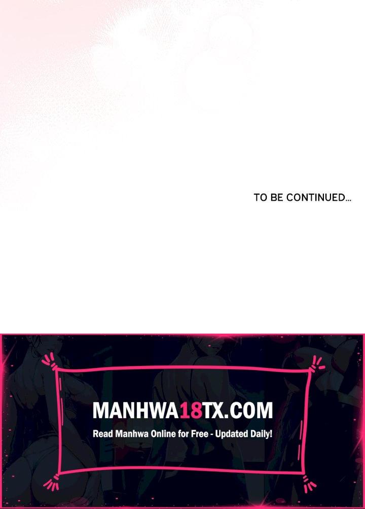 Signed, Sealed, Mistaken Chapter 48 - Page 201