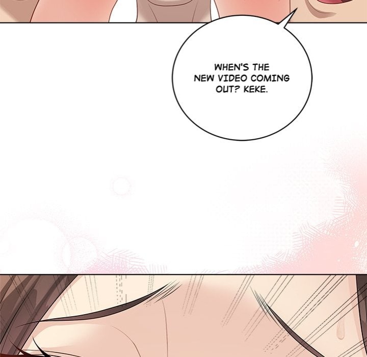 Signed, Sealed, Mistaken Chapter 48 - Page 37