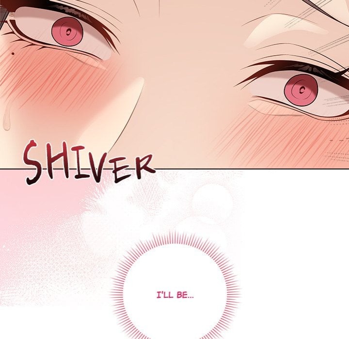 Signed, Sealed, Mistaken Chapter 48 - Page 38