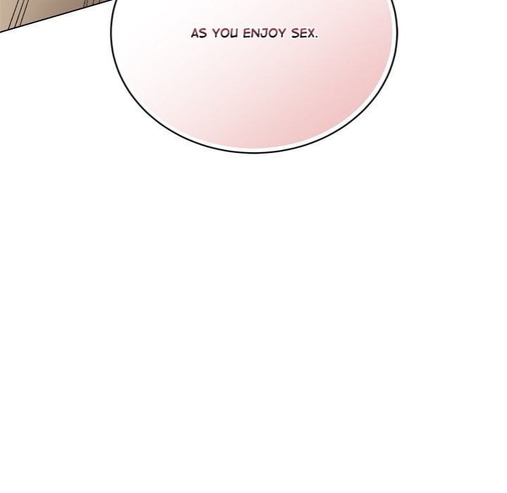 Signed, Sealed, Mistaken Chapter 48 - Page 49