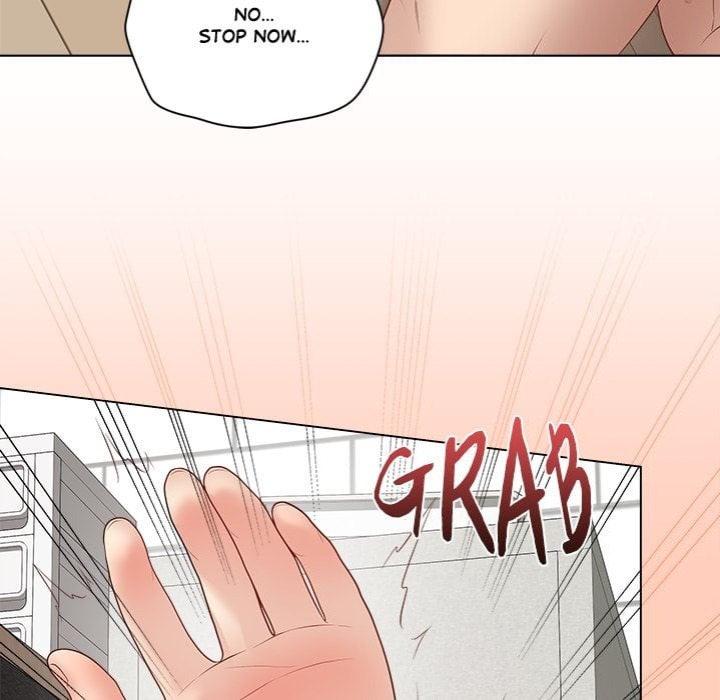 Signed, Sealed, Mistaken Chapter 48 - Page 58