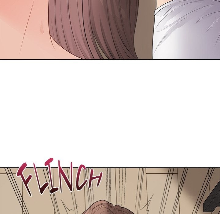 Signed, Sealed, Mistaken Chapter 48 - Page 7