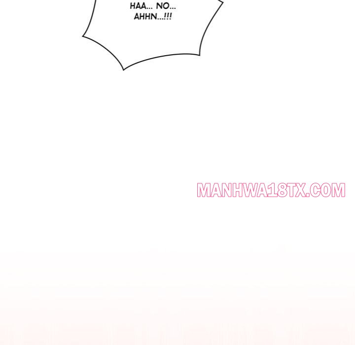 Signed, Sealed, Mistaken Chapter 48 - Page 81